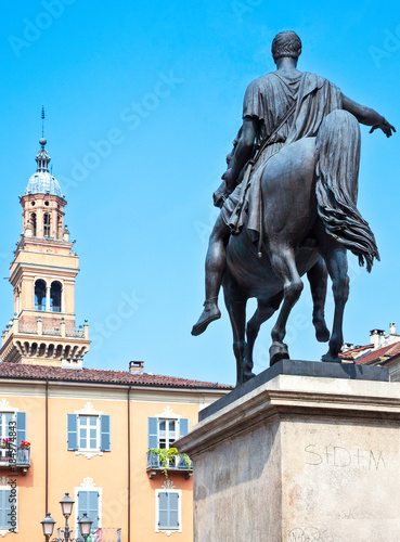 Monferrato