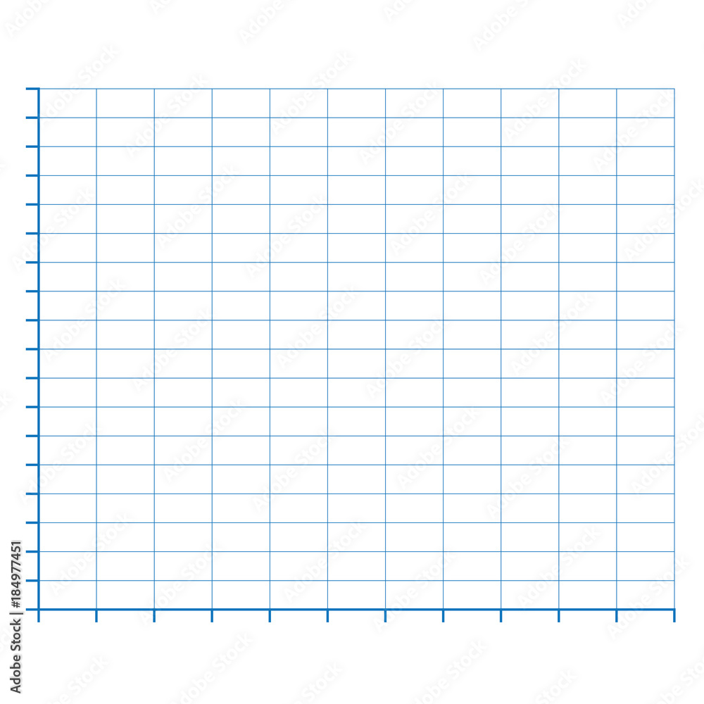ratings line graph line chart graph paper Printable vector illustration
ratings line graph line chart graph paper Printable vector illustration