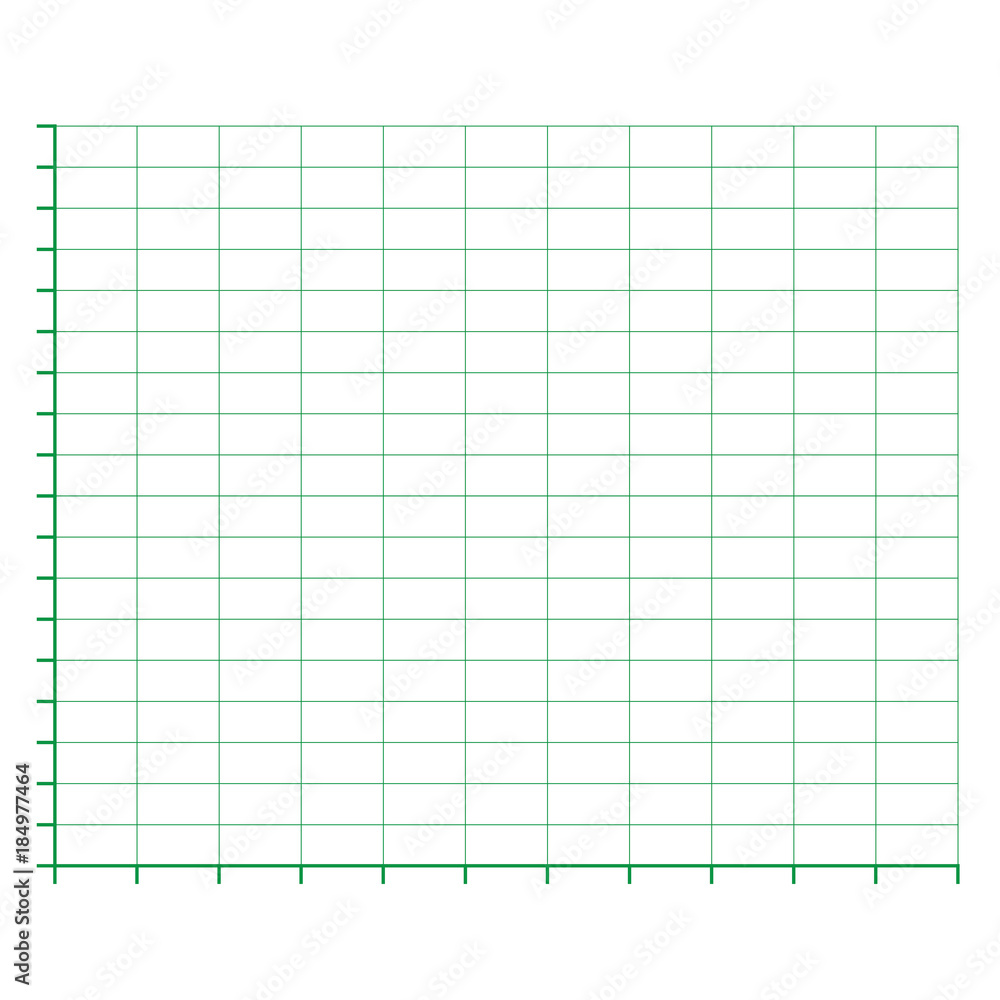 ratings line graph line chart graph paper Printable vector illustration
ratings line graph line chart graph paper Printable vector illustration