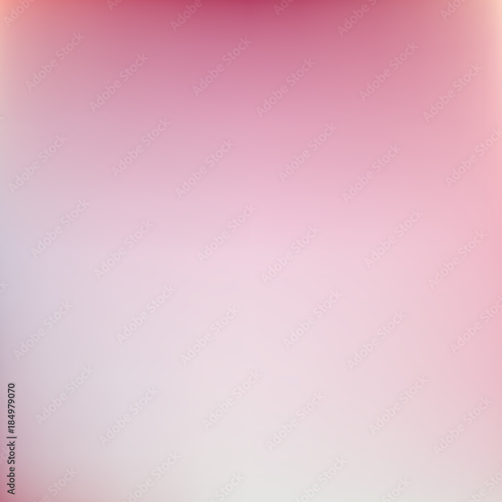 Soft spring pastel background. EPS 10 vector Soft spring pastel background. EPS 10 vector