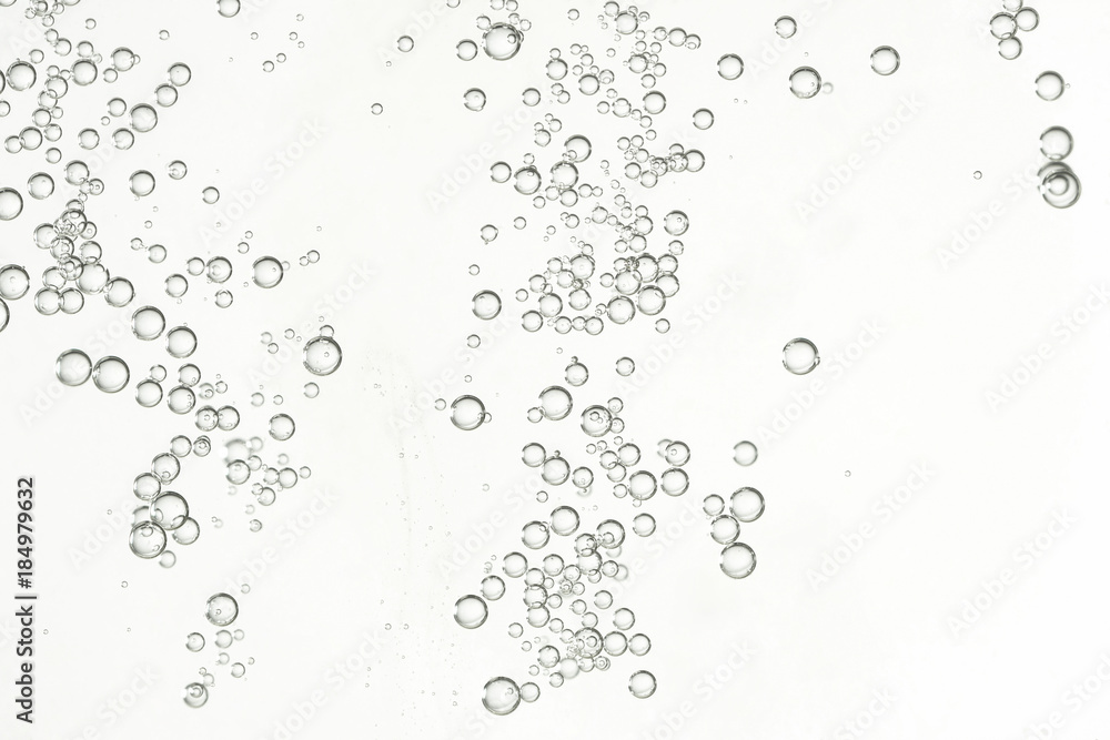 Water Water
