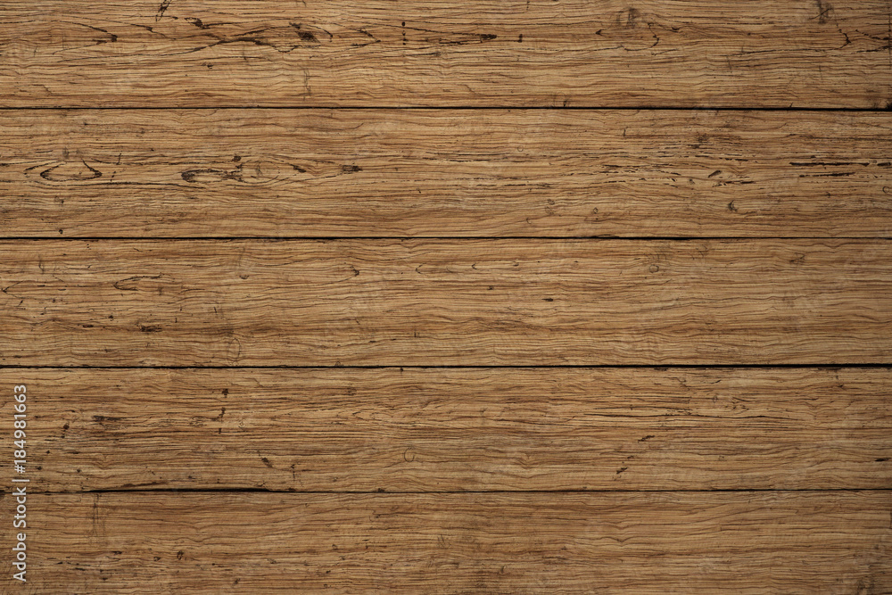 Fototapeta premium wood pattern texture