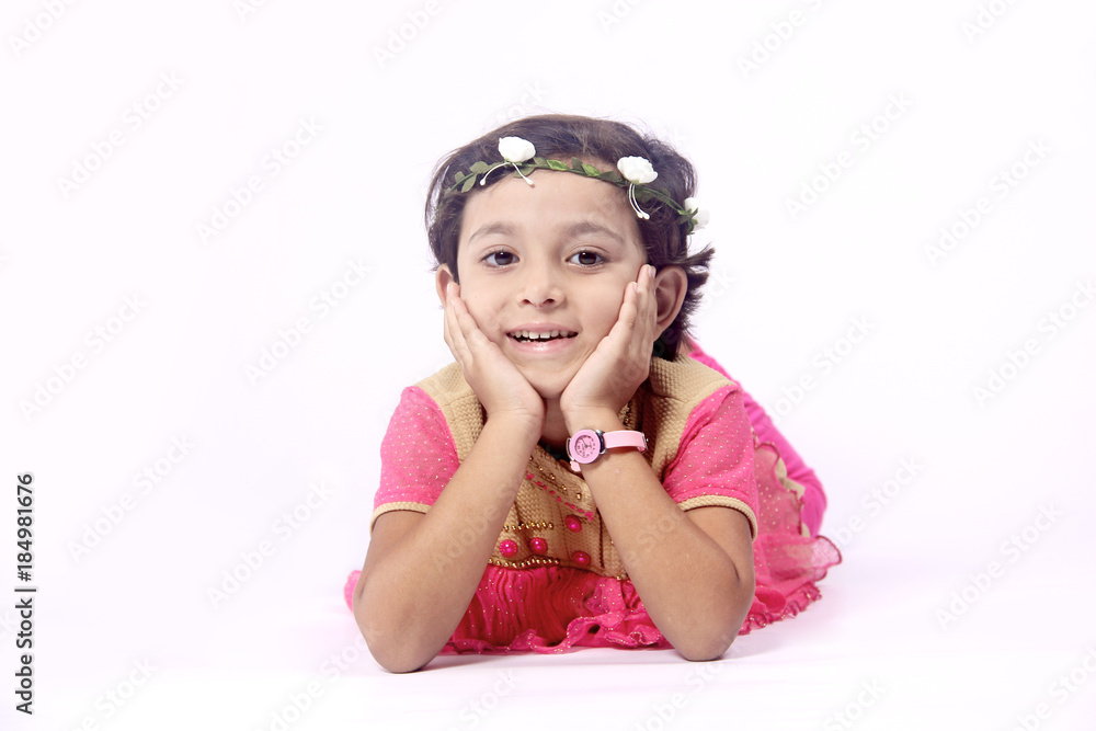 indian child indoor indian child indoor