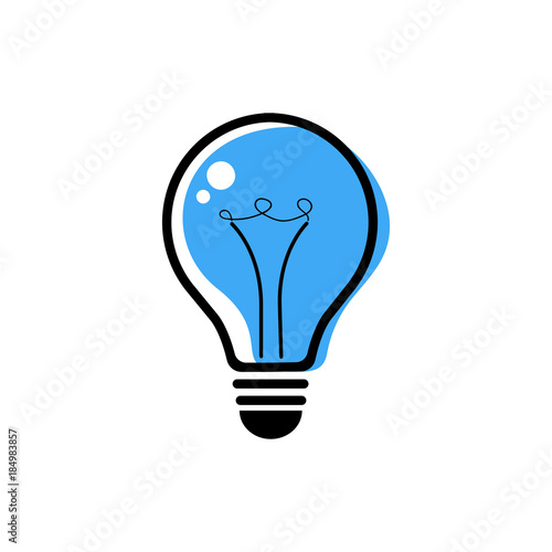Light bulb