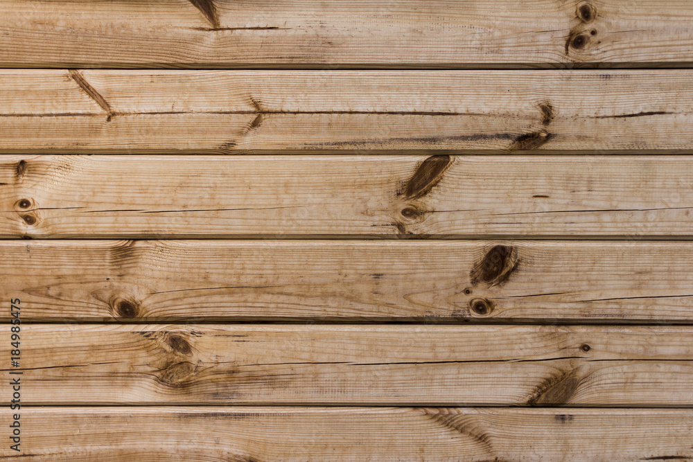 Fototapeta premium Wood texture background