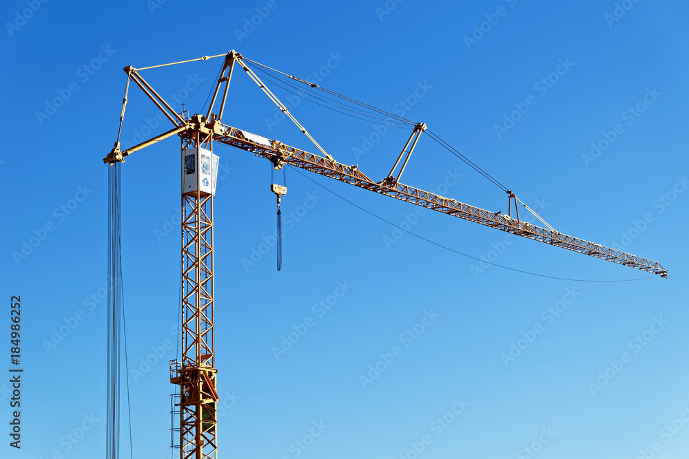 Grue Grue