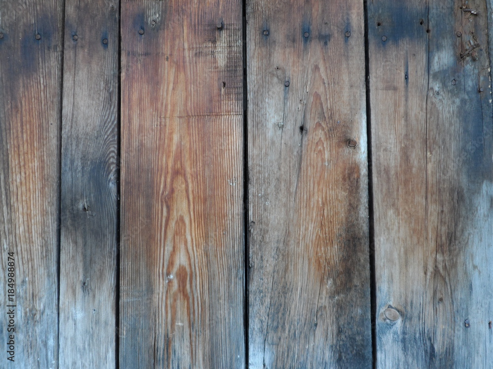 Wood background Wood background