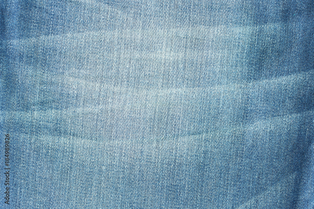 Blue jeans background, Denim texture Blue jeans background, Denim texture