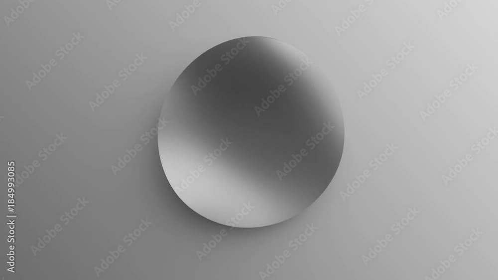 Abstract 3d rendering of seamless loop smooth surface animation with ripples. Cloth with waves. Modern loopable background design for poster, cover, branding, banner, placard. 4k UHD Abstract 3d rendering of seamless loop smooth surface animation with ripples. Cloth with waves. Modern loopable background design for poster, cover, branding, banner, placard. 4k UHD