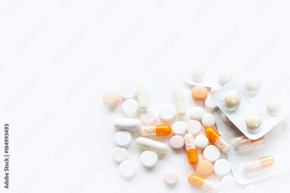 医療イメージ 飲み薬 医療イメージ 飲み薬