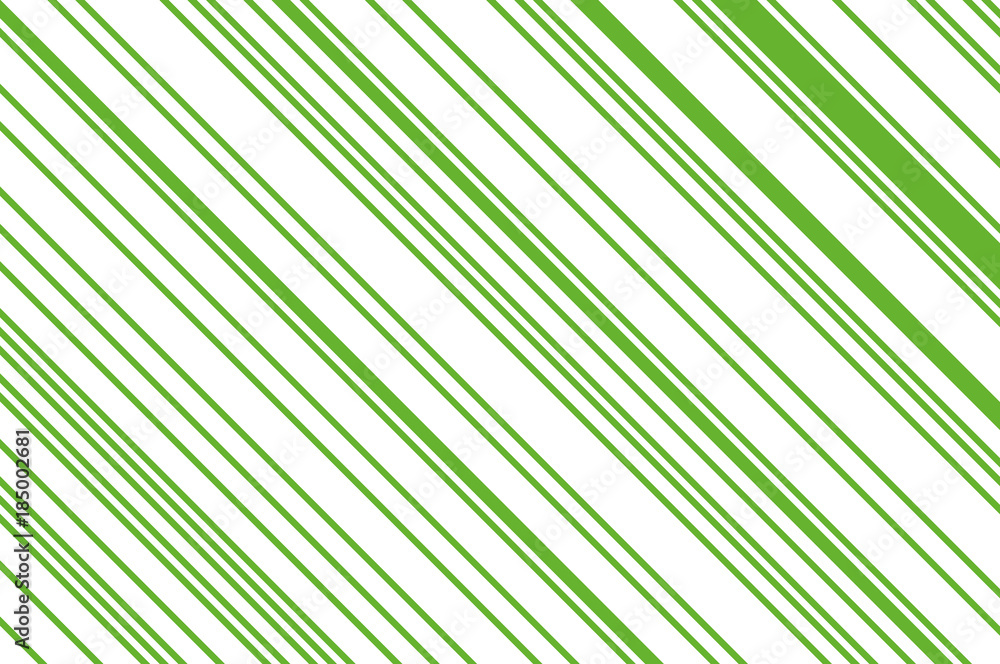 Christmas candle, lollipop pattern. Striped diagonal background with slanted lines. Stripy backdrop Vector illustration Christmas candle, lollipop pattern. Striped diagonal background with slanted lines. Stripy backdrop Vector illustration