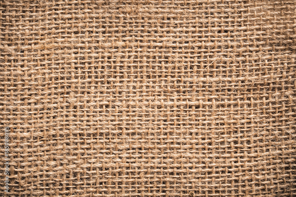 abstract brown sackcloth texture for background abstract brown sackcloth texture for background