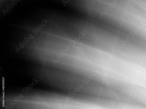 Shadow texture background abstract headers wave design