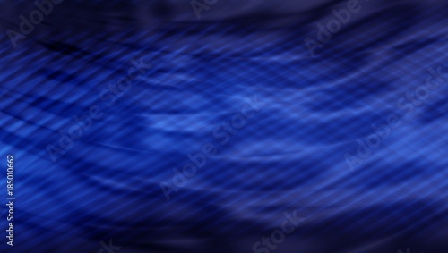 Wave tiger blue texture abstract headers background