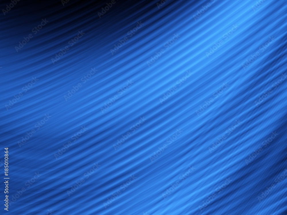 Velvet blue texture abstract modern wallpaper Velvet blue texture abstract modern wallpaper