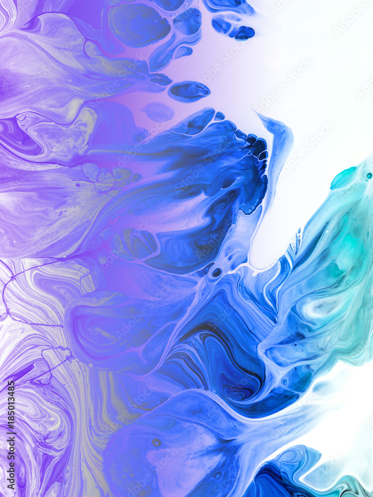 Creative abstract hand painted background, wallpaper, texture, close-up fragment of acrylic painting on canvas with brush strokes. Modern art. Contemporary art. Creative abstract hand painted background, wallpaper, texture, close-up fragment of acrylic painting on canvas with brush strokes. Modern art. Contemporary art.