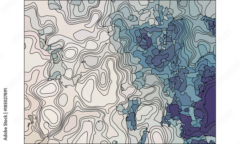 cracked texture vector cracked texture vector