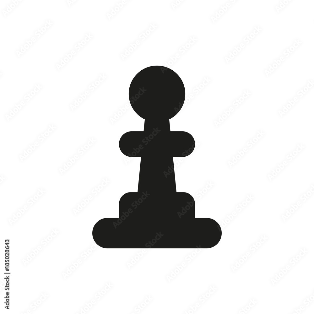 chess chess
