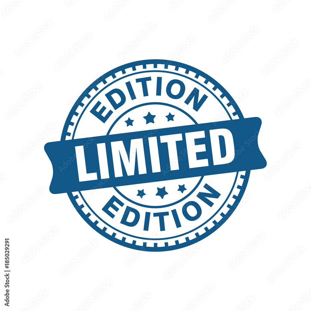 limited edition playstation consoles