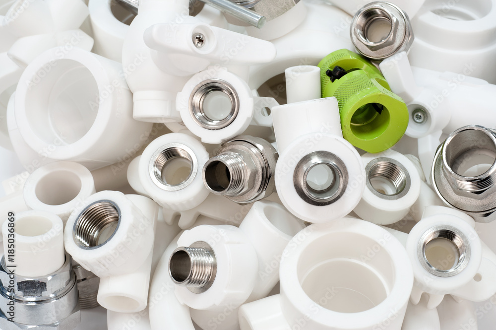 combined fittings and pipe unions combined fittings and pipe unions