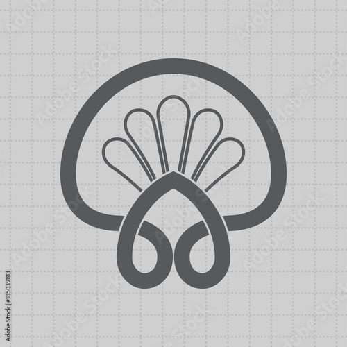 Decorative element