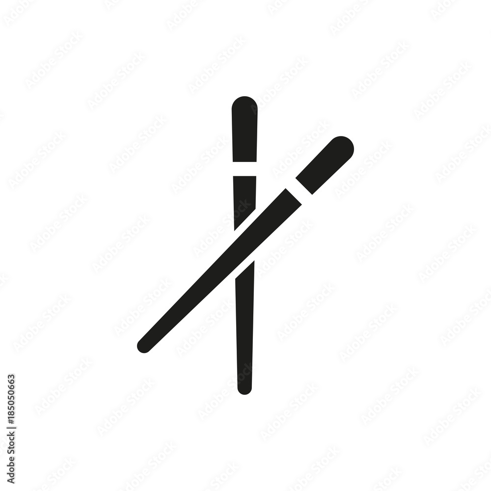 chopsticks chopsticks