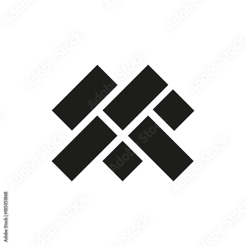 parquet floor 