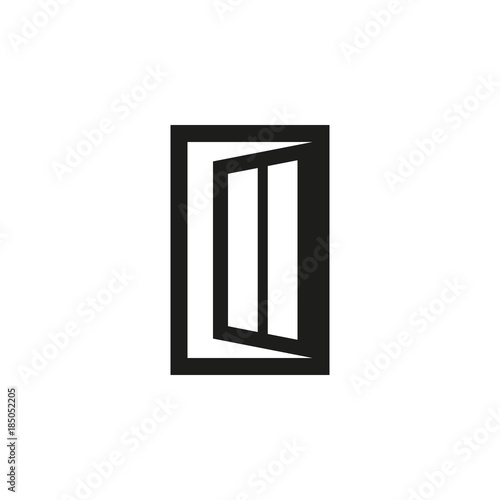window open 