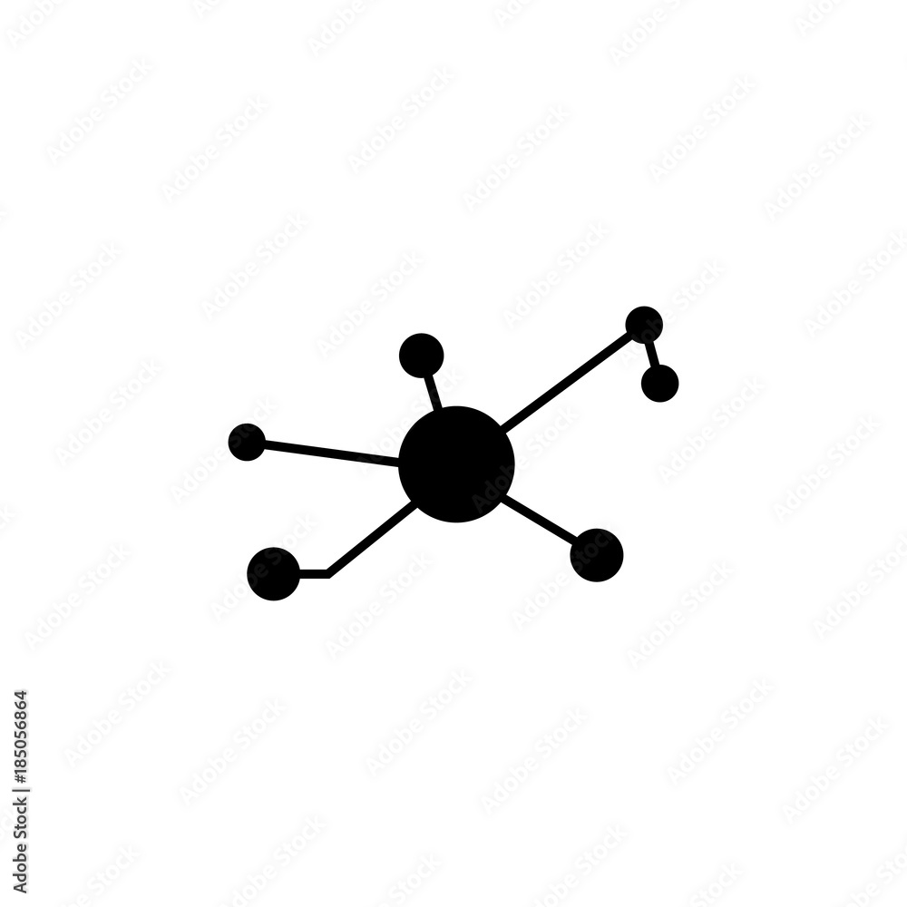 statistics pie of pie chart icon. Trend diagram element icon. Business analytics concept design icon. Signs and symbols icon for websites, web design, mobile, info graphics statistics pie of pie chart icon. Trend diagram element icon. Business analytics concept design icon. Signs and symbols icon for websites, web design, mobile, info graphics