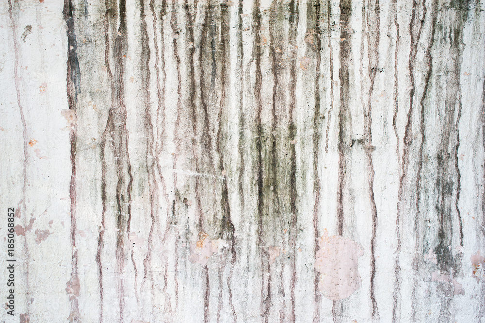Grunge Wall Background Grunge Wall Background