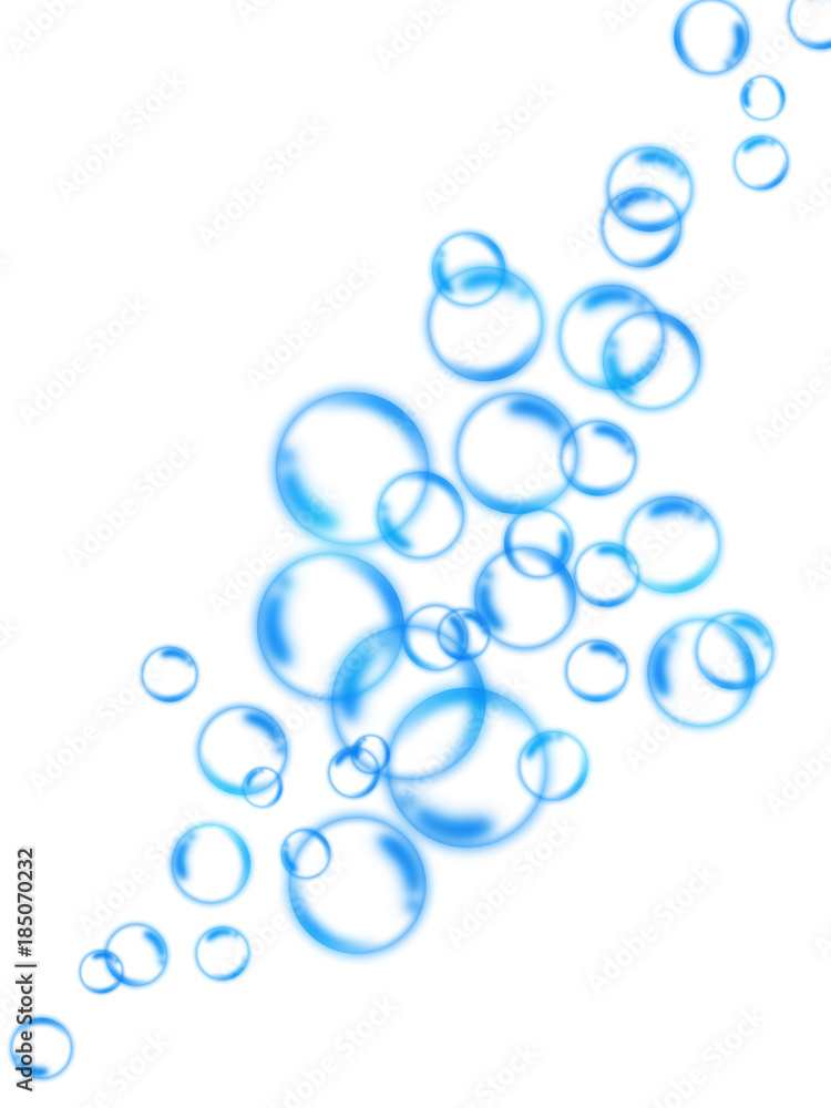 シャボン玉 泡 しゃぼん 気泡 Stock イラスト Adobe Stock シャボン玉 泡 しゃぼん 気泡 Stock イラスト Adobe Stock