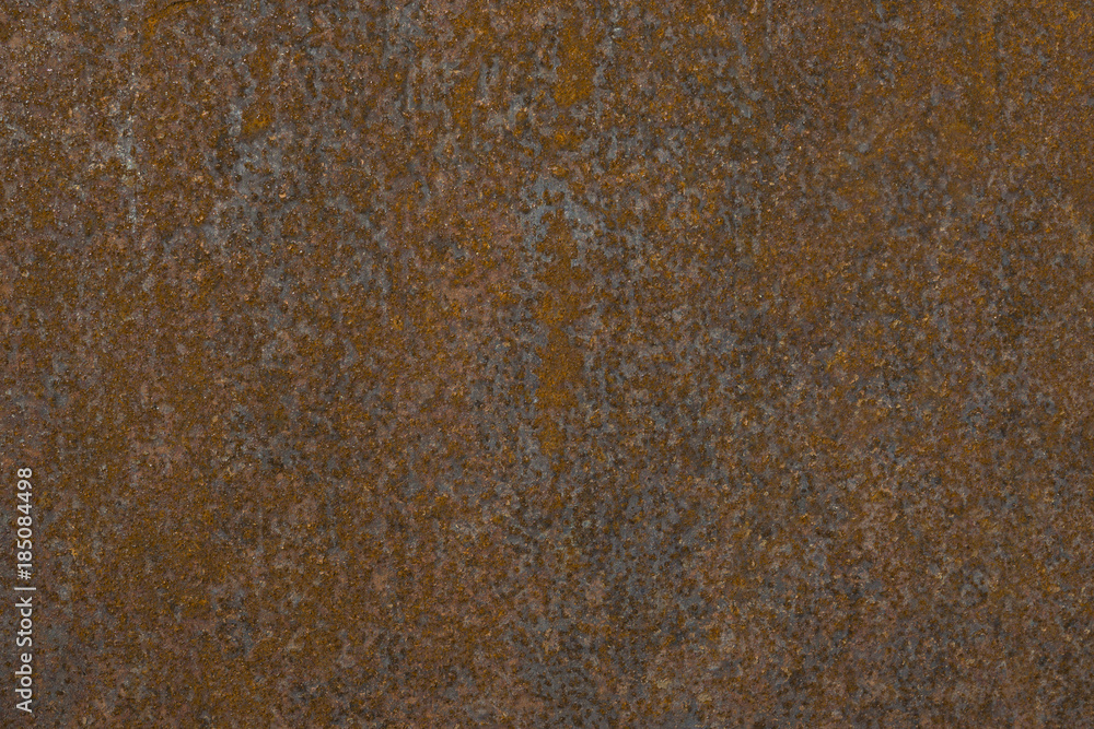 Rusty metal texture. Grunge background Rusty metal texture. Grunge background