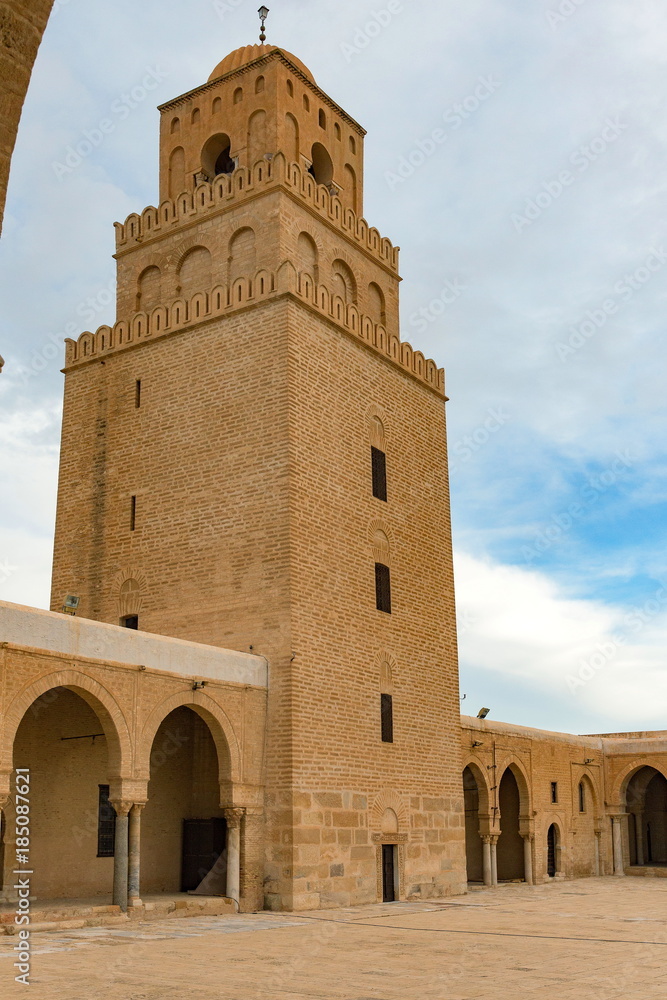 Obraz premium ケロアン