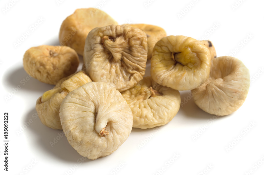 dried figs dried figs