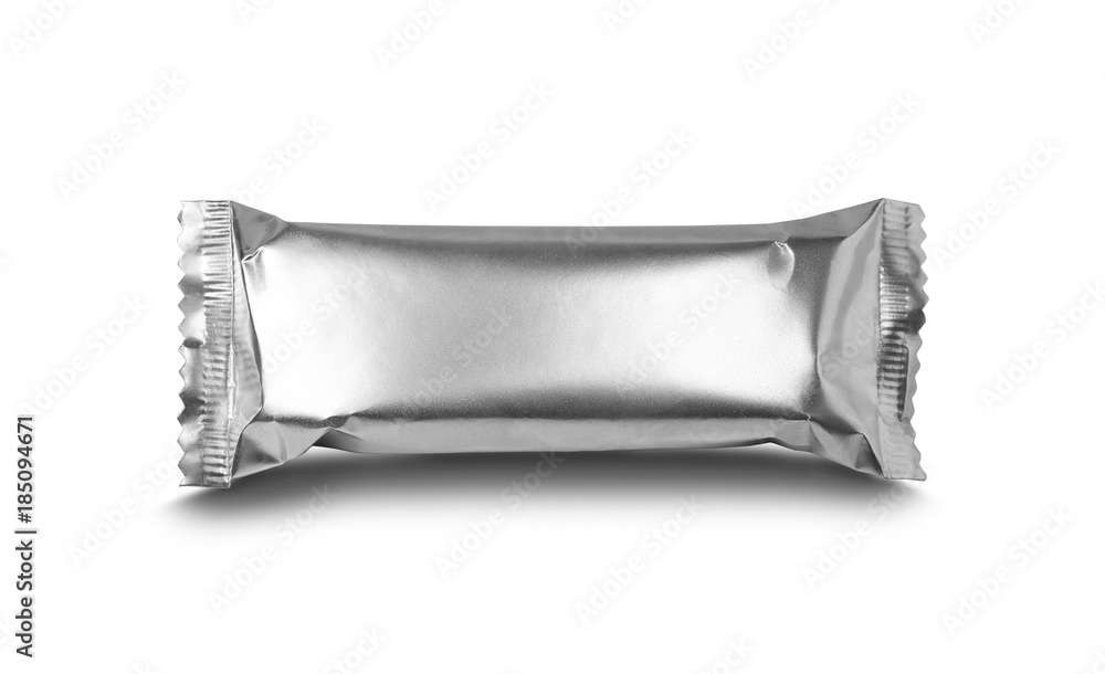 clean packing aluminium clean packing aluminium