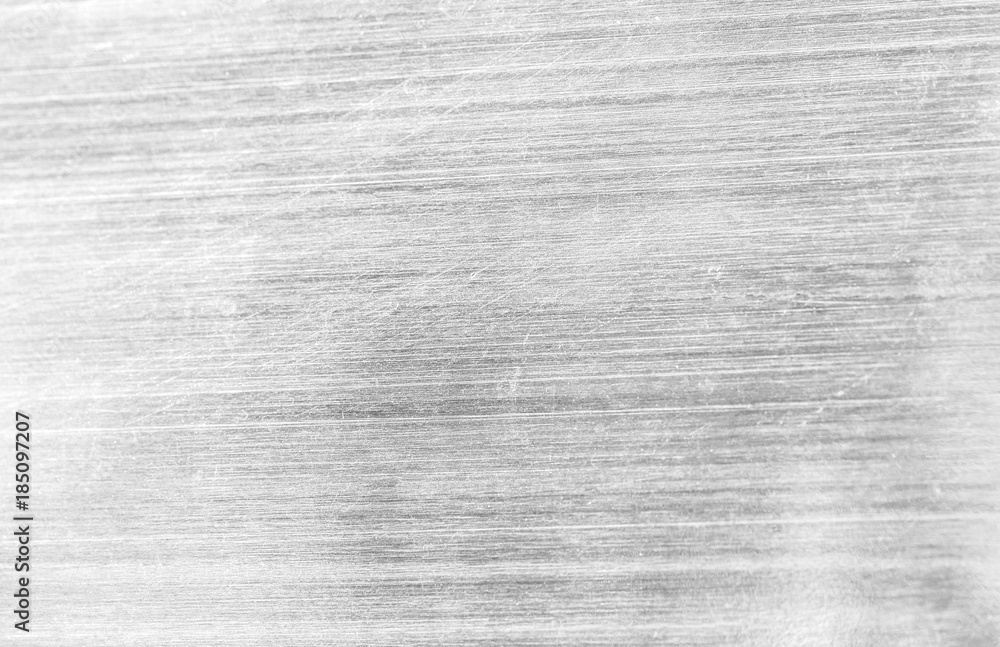 Gray metal Gray metal