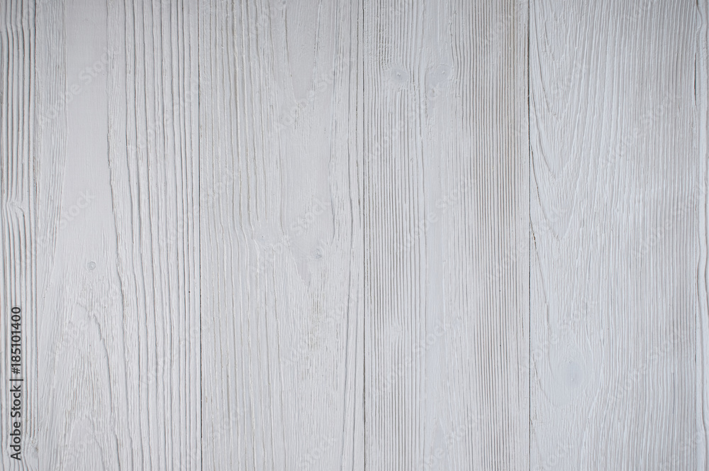 Close up white wood texture and natural pattern background Close up white wood texture and natural pattern background