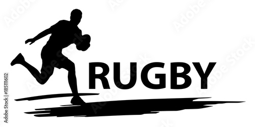 Rugby - 43