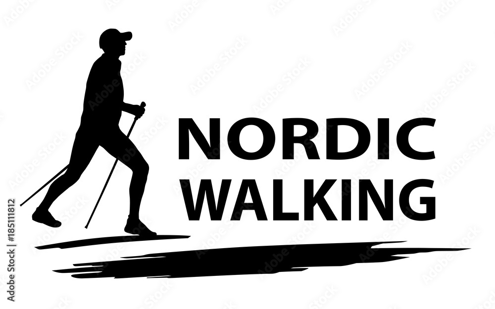Nordic Walking - 88