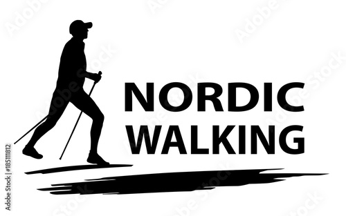 Nordic Walking - 88