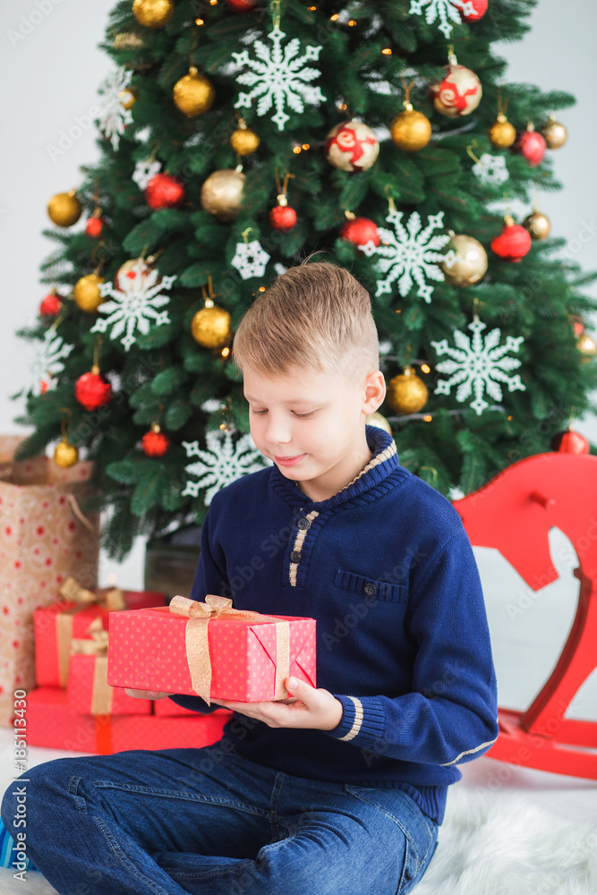2018 christmas gifts for 10 year old boy new arrivals