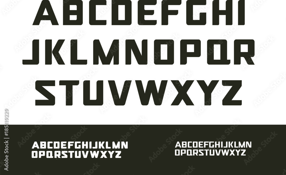 Digital uppercase alphabet. Futuristic technology font. Modern monogram template. Minimalistic vector design typeface. Logo template set. The first letter of the title. Digital uppercase alphabet. Futuristic technology font. Modern monogram template. Minimalistic vector design typeface. Logo template set. The first letter of the title.