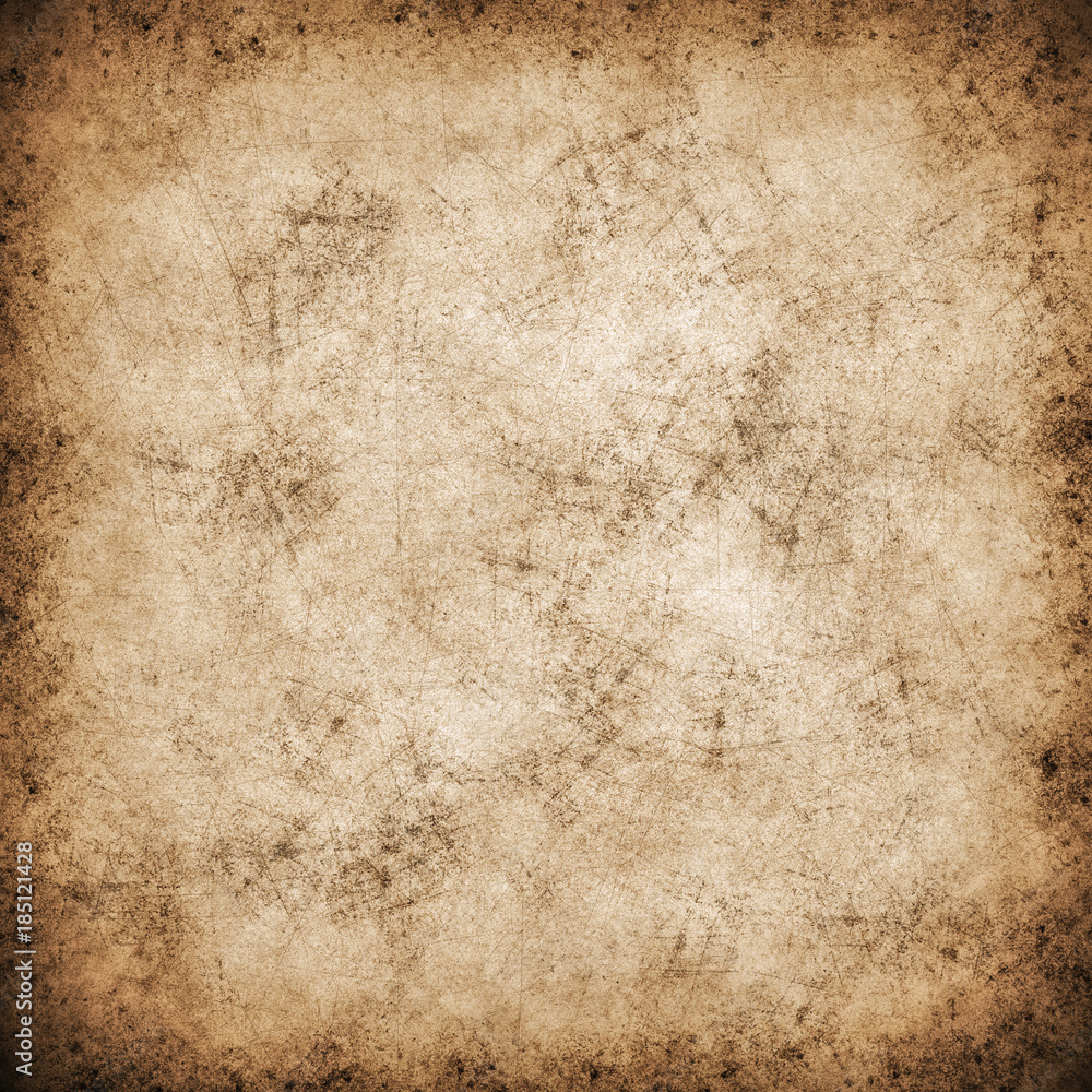 Obraz premium grunge background