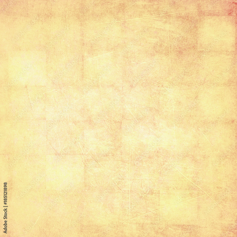 Fototapeta premium old paper texture