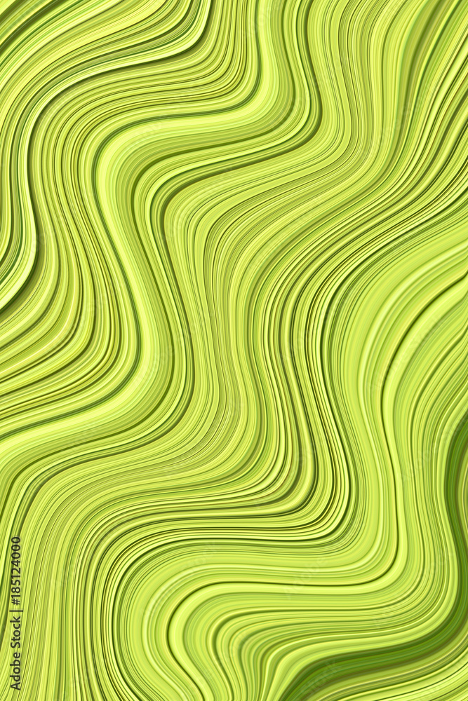 Background of green natural color with stripes texture. Fashionable color is a lime punch. Background of green natural color with stripes texture. Fashionable color is a lime punch.