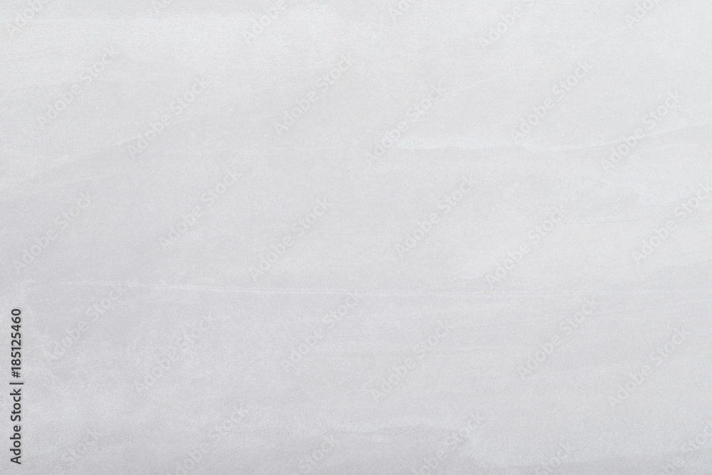 grey background texture grey background texture