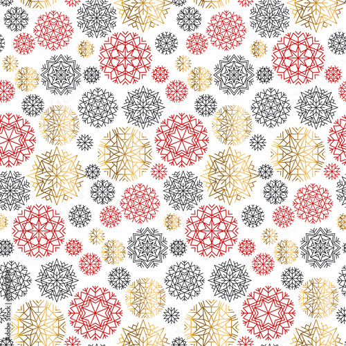 Concept vector illustration...