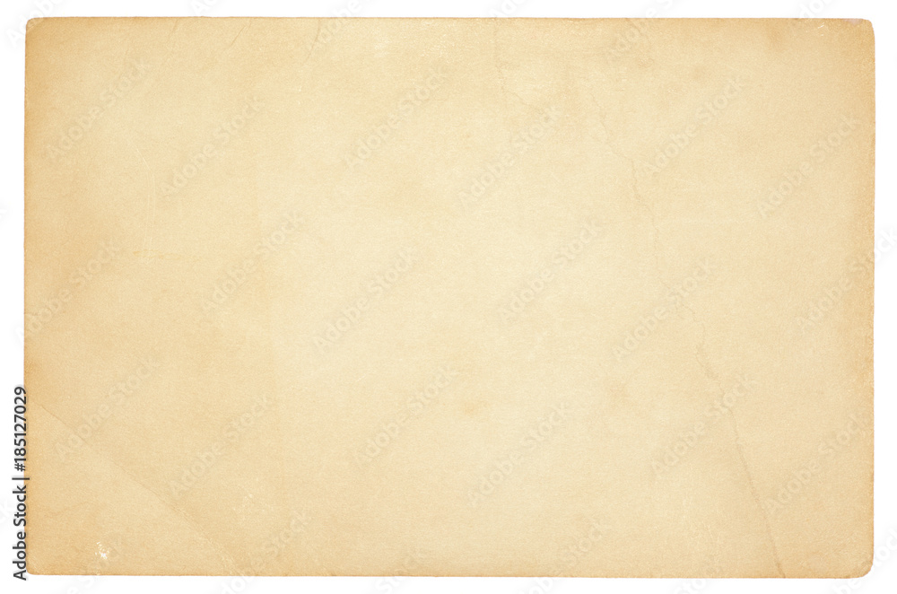 old grunge antique paper texture old grunge antique paper texture