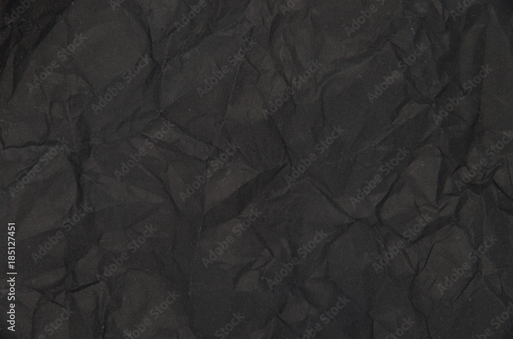 old paper backgrounds old paper backgrounds