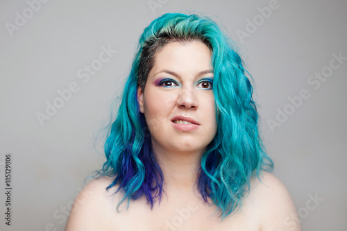 Foto No way, Disgusted